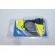 Cable adaptateur mini USB male vers USB femelle RDInnovation D0010