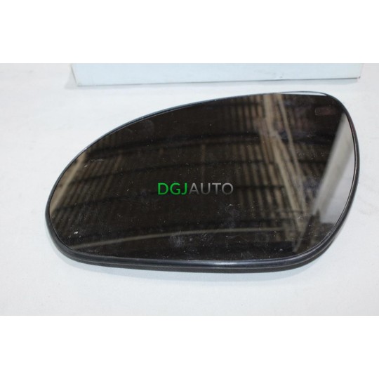 Miroir glace vitre de retroviseur avant gauche Spilu 11203 pour hyundai i30