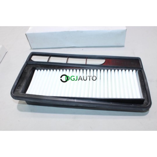 Filtre à air MannFilter C3118 opel agila A subaru justy suzuki wagon R+ ignis 1.3CDTI 1.3 CDTI diesel