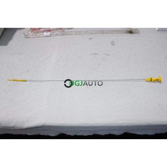 Jauge de niveau huile moteur Metalcaucho 04724 pour renault laguna 1 2 I II espace 3 III trafic 2 II safrane master 2 II 2.2