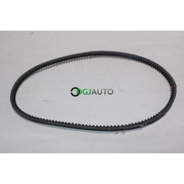 Courroie de tondeuse à gazoin Sanlux XPZ850 LA B37LD