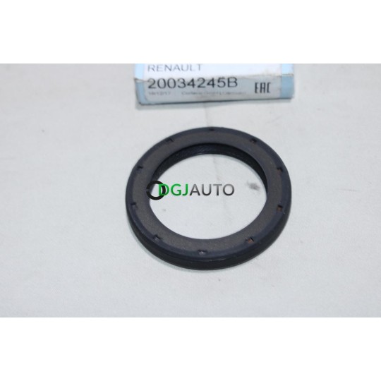 Joint spi torique differentiel de boite de vitesses Corteco 20034245B pour citroen xantia evasion jumpy xsara C3 C4 C5 C8 DS3