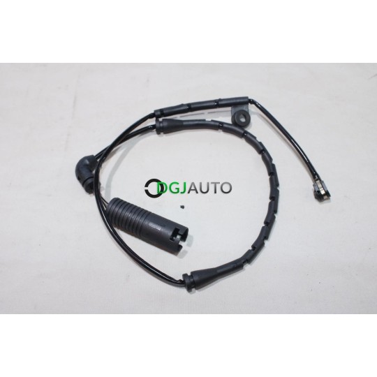 Contacteur capteur temoin usure plaquettes de frein avant Ferodo FWI258 pour BMW serie 3 Z4 E46 E85 E86