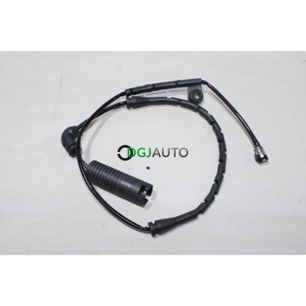 Contacteur capteur temoin usure plaquettes de frein avant Ferodo FWI258 pour BMW serie 3 Z4 E46 E85 E86