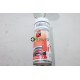 Spray aerosol 150ml peinture de base bicouche schneeweiss AutoK 21479 pour opel 40R 8624