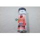 Spray aerosol 150ml peinture de base bicouche delphingrau AutoK 20943 pour volkswagen LX7Z