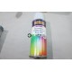 Spray aerosol 400ml peinture RAL 7035 spectral Belton 324152