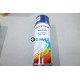 Spray aerosol 400ml peinture autolack Multona 0799-4