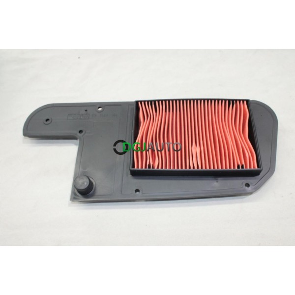 Filtre à air Sifam 98B150 pour scooter honda S-wing 125 150