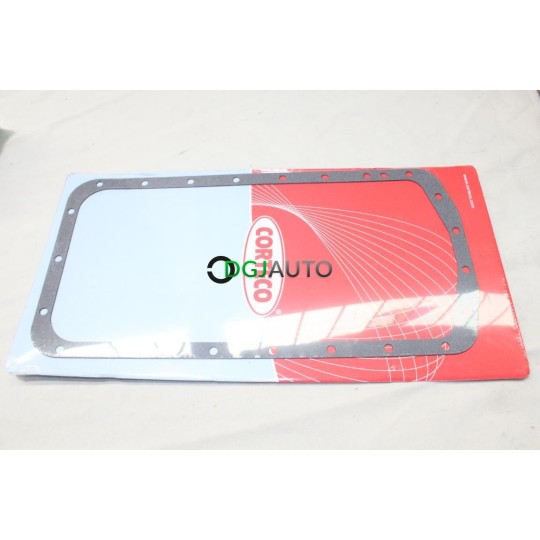 Joint carter huile Corteco 423130P pour citroen BX XM ZX jumper evasion C15 C25 visa xantia berlingo xsara fiat ducato ulysse