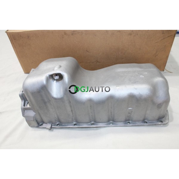 Carter huile moteur Suzuki 11510-67G00-000 pour citroen C4 C5 C8 evasion berlingo 1 xsara picasso jumpy fiat ulysse 1 2 I II