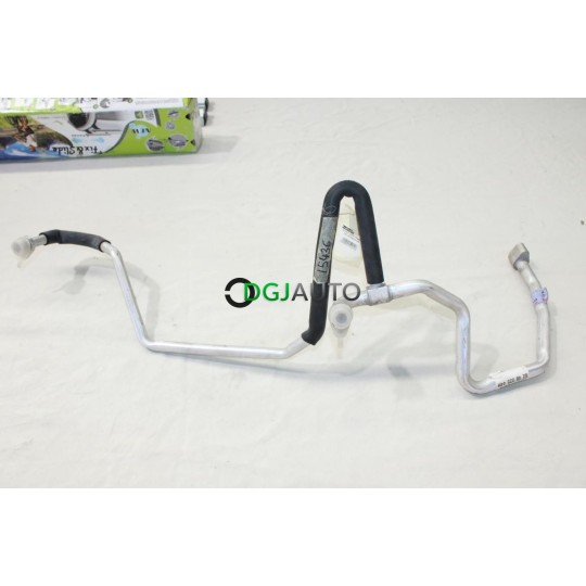 Durite tuyau gaz de climatisation Renault 924802544R pour dacia duster