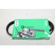 Courroie accessoire 5PK780 Lucas 5PK0780L pour alfa romeo mito citroen AX saxo fiat 500 500L panda 3 III punto evo lancia