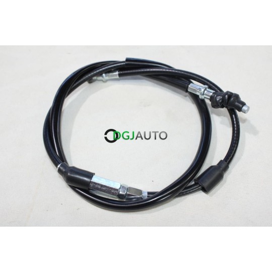 Cable embrayage Generic 2000001382066 pour scooter city 1 2 I II