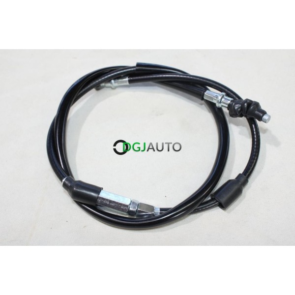 Cable embrayage Generic 2000001382066 pour scooter city 1 2 I II
