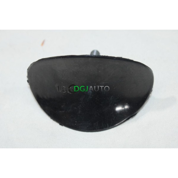 Gripster alu roue avant 300 / 1.60 Sifam KP207 pour moto