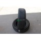 Lot 2 pneus NEUF Bridgestone turanza T005 205/60/16 205 60 16 92H DOT4619 DOT6020