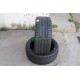 Lot 2 pneus NEUF Hankook ventus S1 evo 2 225/40/18 225 40 18 88Y DOT2220