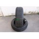 Lot 2 pneus NEUF Hankook winter icept evo 2 SUV 225/55/18 225 55 18 102V M+S DOT4119 DOT4019