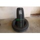 Lot 2 pneus NEUF Goodyear efficientgrip SUV 4x4 225/65/17 225 65 17 102H DOT2019 DOT2618