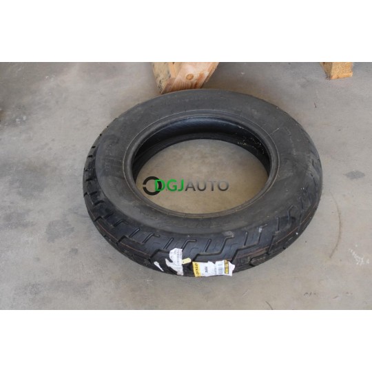 Pneu NEUF Dunlop D404 150/90/15 74H 150 90 15 M/C DOT4417 pour moto