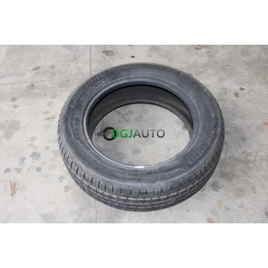 1 Pneu NEUF Laufenn G FIT EQ 215/60/17 215 60 17 96H DOT4217