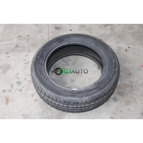 1 Pneu NEUF Laufenn G FIT EQ 215/60/17 215 60 17 96H DOT4217
