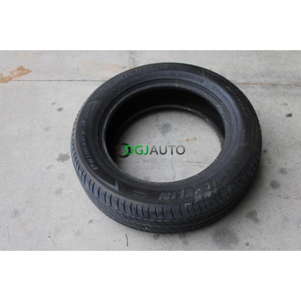 1 Pneu NEUF Michelin primacy 3 225/60/17 225 60 17 99V DOT1419