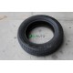 1 Pneu NEUF Michelin primacy 3 225/60/17 225 60 17 99V DOT1419