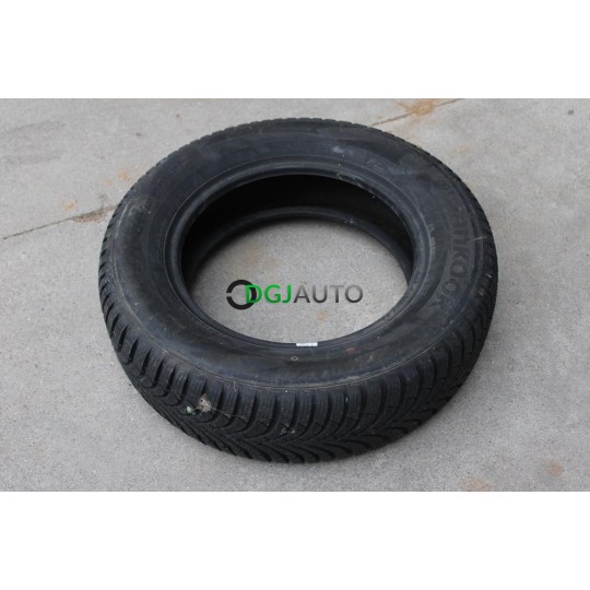 1 Pneu NEUF Hankook winter icept RS2 215/65/16 215 65 16 98H DOT2019
