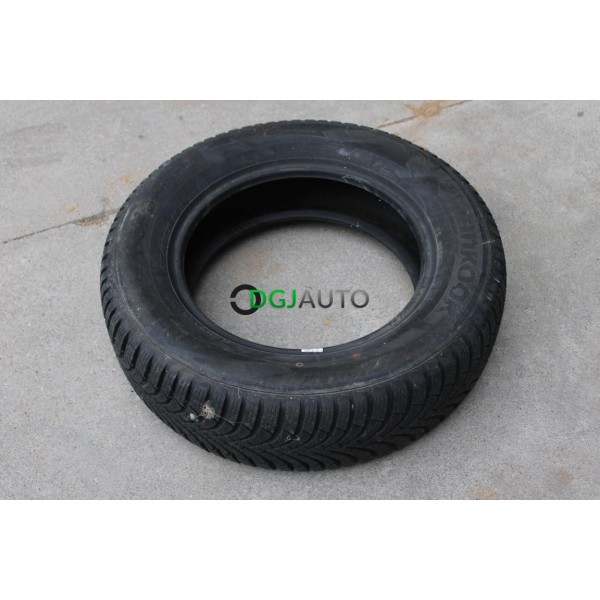 1 Pneu NEUF Hankook winter icept RS2 215/65/16 215 65 16 98H DOT2019