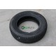 1 Pneu NEUF Hankook winter icept RS2 215/65/16 215 65 16 98H DOT2019