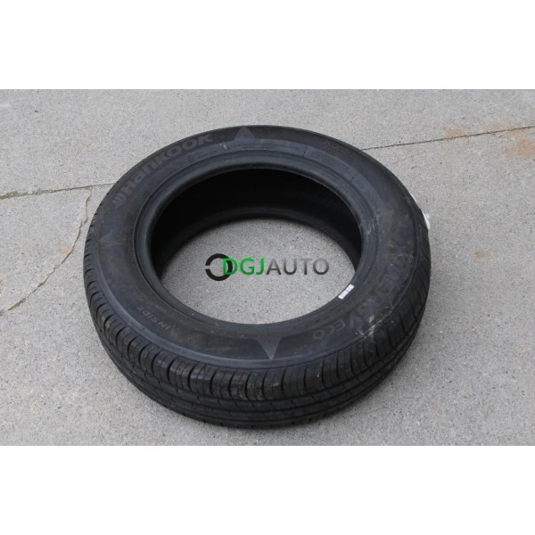 1 Pneu NEUF Hankook kinergy eco 175/65/14 175 65 14 82H DOT4017