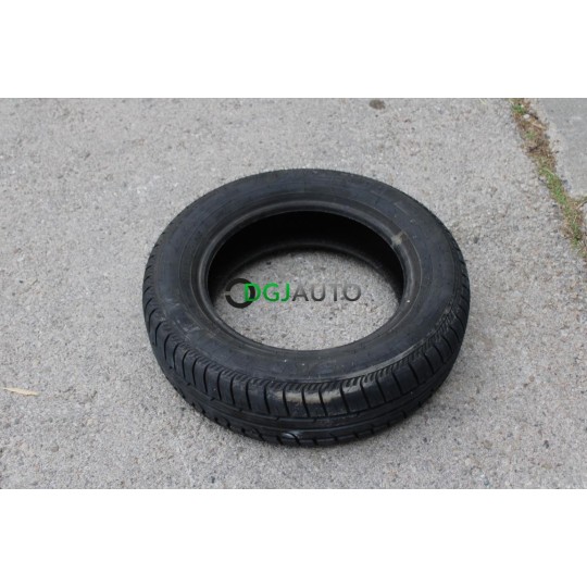 1 Pneu NEUF Fulda ecocontrol 175/65/14 175 65 14 82T DOT1722