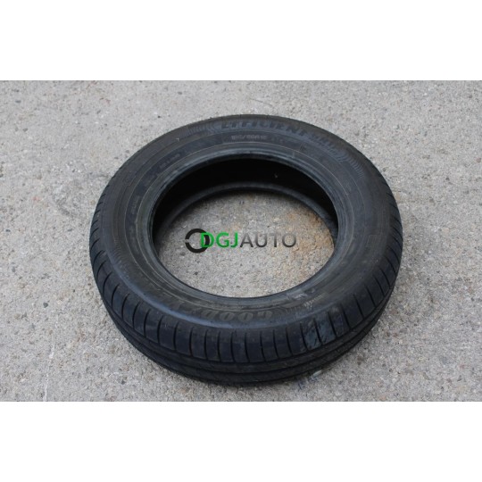 1 Pneu NEUF Goodyear efficientgrip performance 195/65/15 195 65 15 91V DOT2417