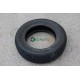 1 Pneu NEUF Goodyear efficientgrip performance 195/65/15 195 65 15 91V DOT2417