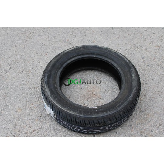 1 Pneu NEUF Uniroyal rain expert 3 185/60/15 185 60 15 84H DOT2219