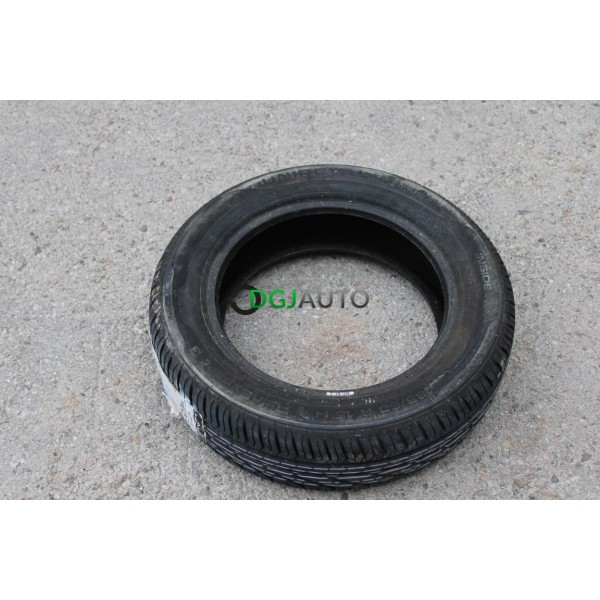 1 Pneu NEUF Uniroyal rain expert 3 185/60/15 185 60 15 84H DOT2219