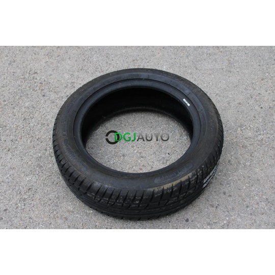 1 Pneu NEUF Taurus high performance 195/55/16 195 55 16 87V DOT2920