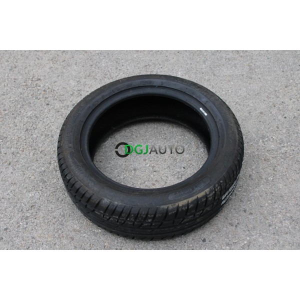 1 Pneu NEUF Taurus high performance 195/55/16 195 55 16 87V DOT2920