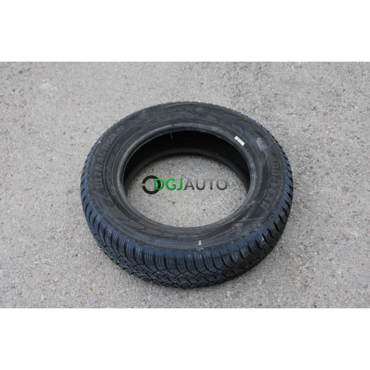 1 Pneu NEUF Goodyear ultragrip 9 175/65/14 175 65 14 82T DOT4118
