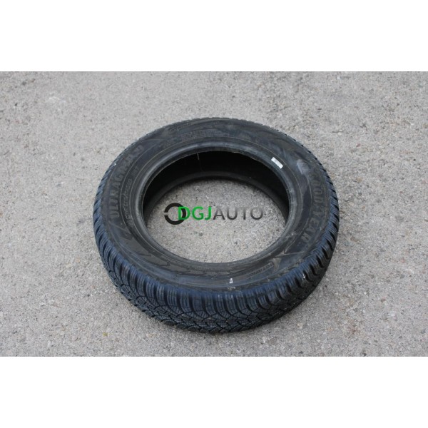 1 Pneu NEUF Goodyear ultragrip 9 175/65/14 175 65 14 82T DOT4118