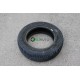 1 Pneu NEUF Goodyear ultragrip 9 175/65/14 175 65 14 82T DOT4118