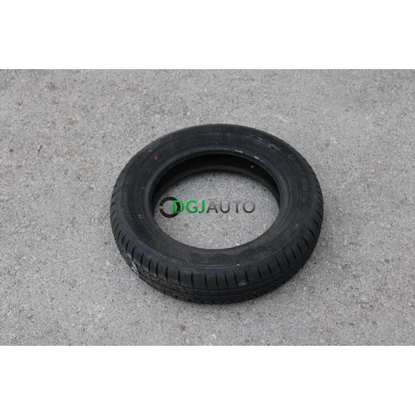 1 Pneu NEUF Laufenn G FIT EQ 145/70/13 145 70 13 71T DOT1118