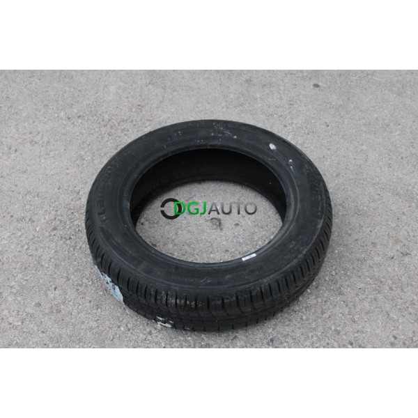 1 Pneu NEUF Laufenn G FIT EQ 165/65/15 165 65 15 81H DOT2719