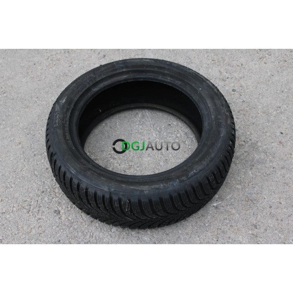1 Pneu NEUF Hankook winter icop RS2 195/55/16 195 55 16 87H DOT2520