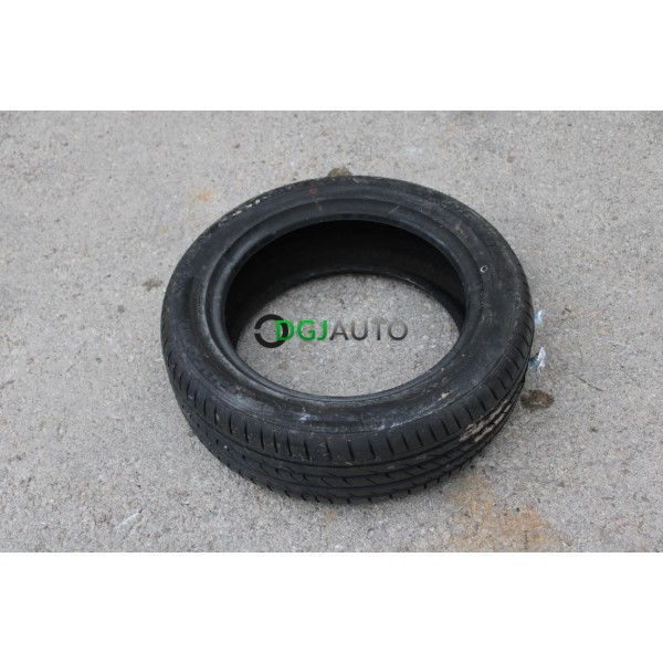 1 Pneu NEUF Laufenn S FIT EQ 185/55/15 185 55 15 82H DOT1019