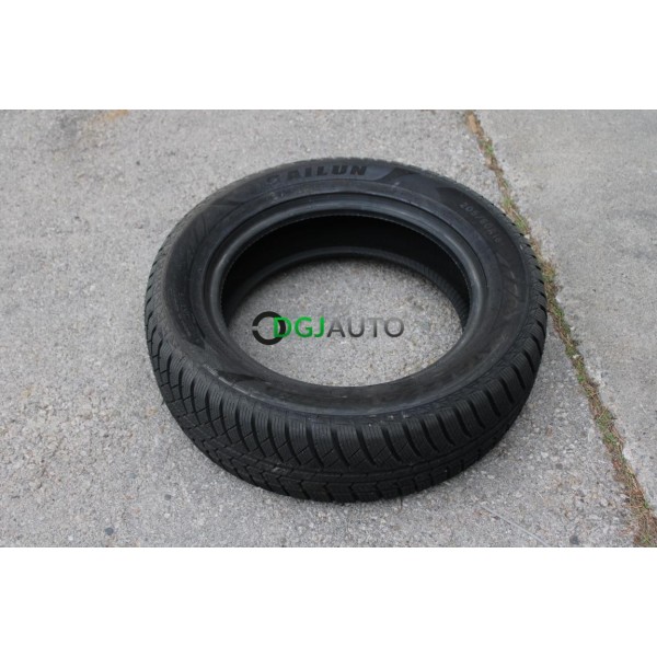 1 Pneu NEUF Sailun atrezzo 4seasons 205/60/16 205 60 16 96V DOT2320