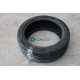 1 Pneu NEUF Continental contisportcontact 5 225/45/18 225 45 18 Y XL 95Y DOT2217