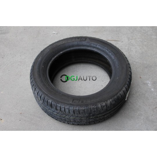 1 Pneu NEUF Michelin energy saver 205/60/16 205 60 16 92H DOT2319